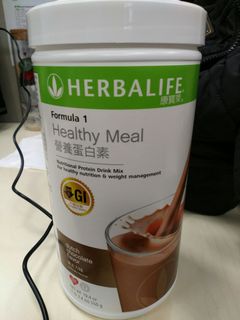 （分類：）位於 。 由 jingjane2002 提交（商品編號 1009358435，圖片 1）。簡介： 。