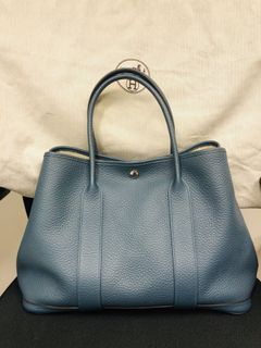（分類：）位於 。 由 karentcma 提交（商品編號 1009395584，圖片 1）。簡介： 。