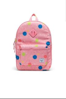 (Category: ) located in . Submitted by all_baby_stuff (Listing ID 1009341820, Image 1). Description: .