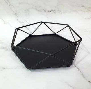 Stands & Displays Collection item 3