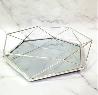 Stands & Displays Collection item 1