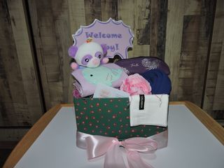 (Category: ) located in . Submitted by stalkermommies (Listing ID 1009315655, Image 1). Description: .