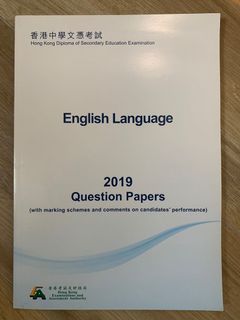 （分類：）位於 。 由 khalextang 提交（商品編號 1009432682，圖片 1）。簡介： 。