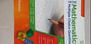 （分類：）位於 。 由 bielcylcy 提交（商品編號 1009488461，圖片 1）。簡介： 。