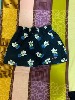 （分類：）位於 。 由 conniechaan 提交（商品編號 1009342431，圖片 1）。簡介： 。