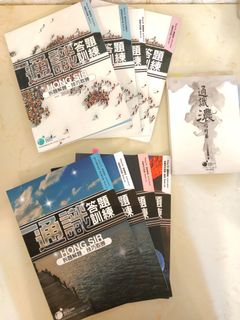 （分類：）位於 。 由 monkeyyeah 提交（商品編號 1009505234，圖片 1）。簡介： 。