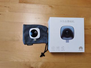 （分類：）位於 。 由 gccgccgcc 提交（商品編號 1009345018，圖片 1）。簡介： 。