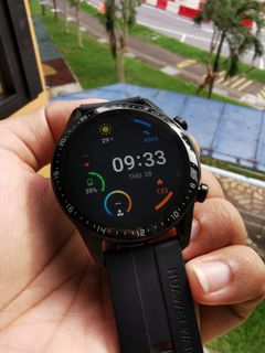 (Category: ) located in . Submitted by syamimgasm (Listing ID 1009317439, Image 1). Description: .