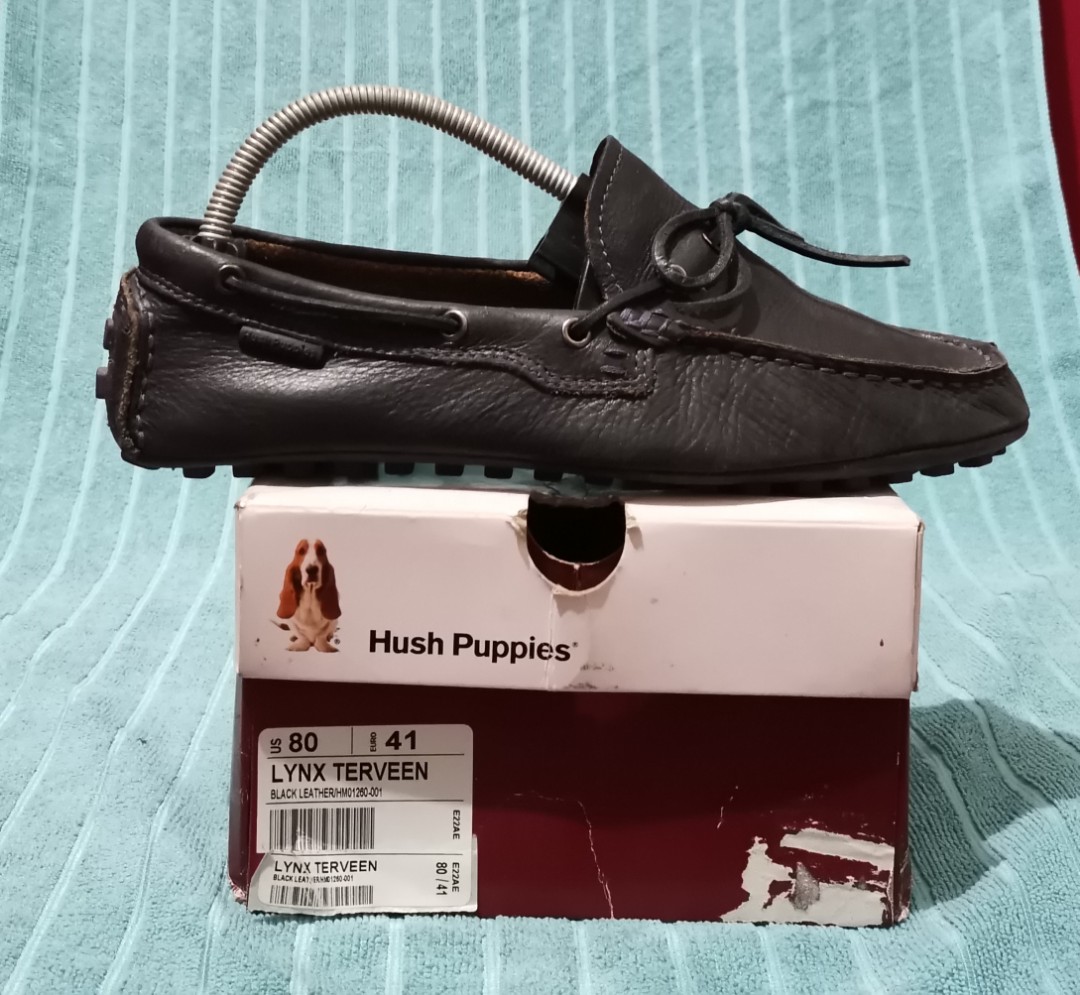 Hush puppies driving shoes new arrivals