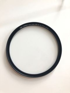 （分類：）位於 。 由 rabitjojo 提交（商品編號 1009371085，圖片 1）。簡介： 。