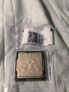 （分類：）位於 。 由 csw0419 提交（商品編號 1009420724，圖片 1）。簡介： 。