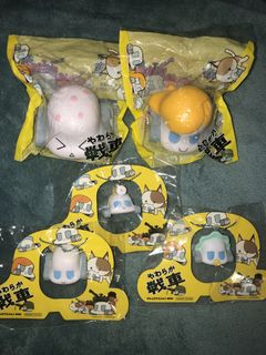 (Category: ) located in . Submitted by squishbiish (Listing ID 1009489956, Image 1). Description: .