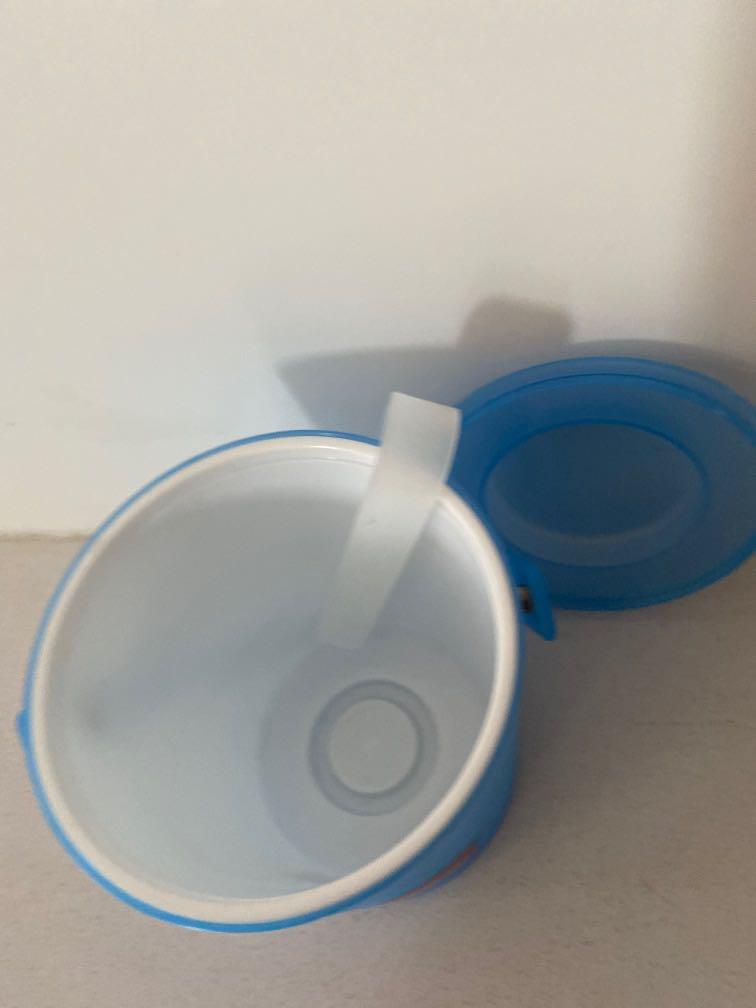 Ice bucket ice cooler bag KFC, Furniture & Home Living, Kitchenware