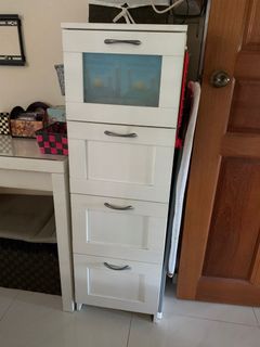 (Category: ) located in . Submitted by nadeeraaa (Listing ID 1009367306, Image 1). Description: .