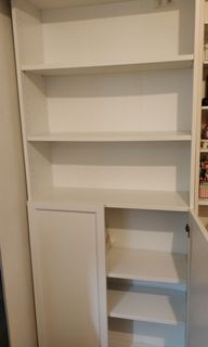 （分類：）位於 。 由 lelayan 提交（商品編號 1009500776，圖片 1）。簡介： 。