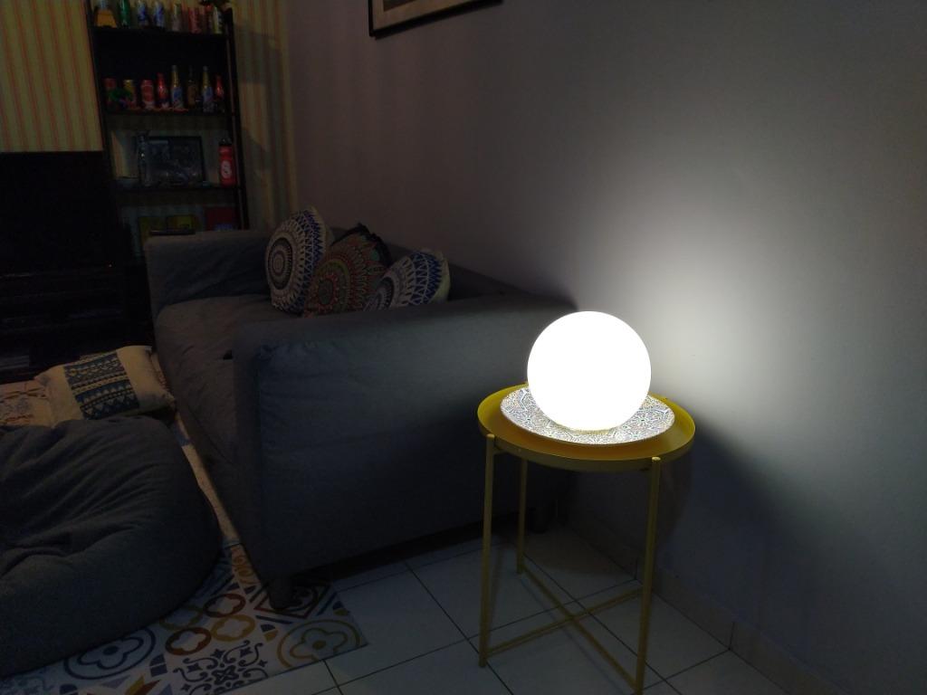 Fado table lamp discount