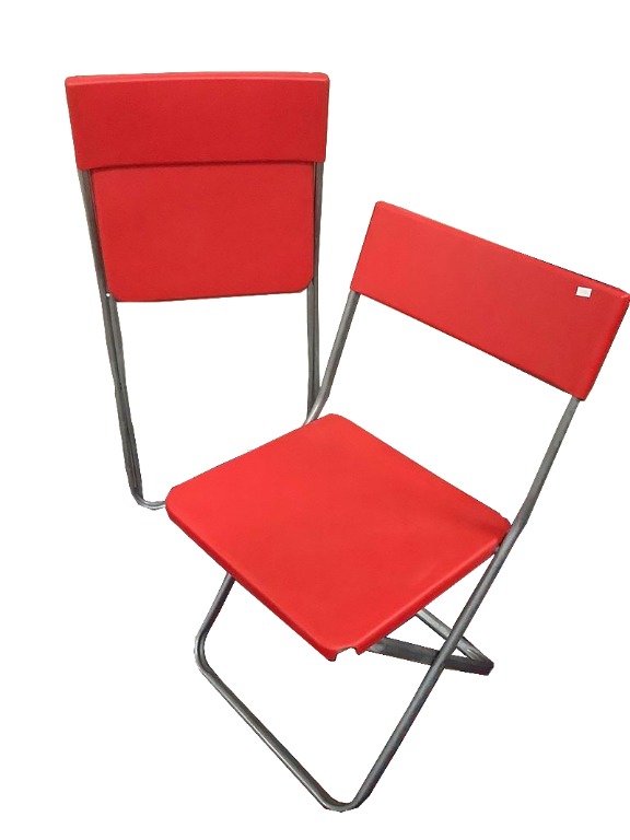 Ikea jeff chair outlet