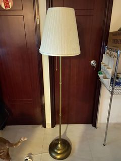 （分類：）位於 。 由 llunl 提交（商品編號 1009465488，圖片 1）。簡介： 。