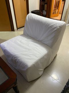 （分類：）位於 。 由 susanpp 提交（商品編號 1009484702，圖片 1）。簡介： 。