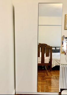 （分類：）位於 。 由 rt2801 提交（商品編號 1009321819，圖片 1）。簡介： 。