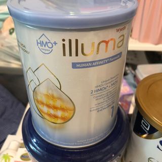 （分類：）位於 。 由 denchan123 提交（商品編號 1009435721，圖片 1）。簡介： 。