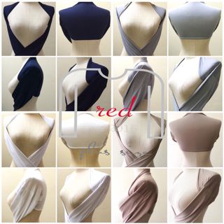 (Category: ) located in . Submitted by red.sleeves (Listing ID 1009372335, Image 1). Description: .
