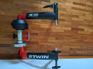(Category: ) located in . Submitted by monkusrfc (Listing ID 1009403118, Image 1). Description: .