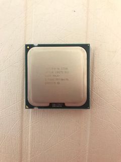 （分類：）位於 。 由 ccsosol9 提交（商品編號 1009476326，圖片 1）。簡介： 。
