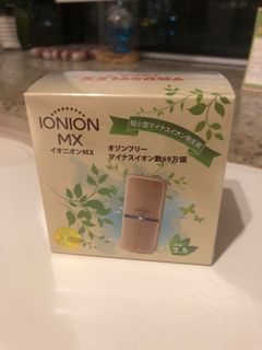 （分類：）位於 。 由 BBGGY 提交（商品編號 1009481499，圖片 1）。簡介： 。