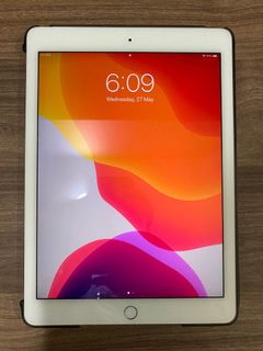 (Category: ) located in . Submitted by techdealzz (Listing ID 1009456008, Image 1). Description: .