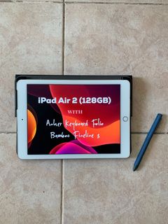 (Category: ) located in . Submitted by carlsonng2001 (Listing ID 1009355136, Image 1). Description: .