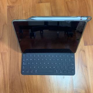 (Category: ) located in . Submitted by balancesheet (Listing ID 1009382677, Image 1). Description: .