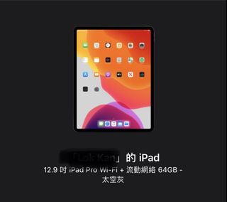 （分類：）位於 。 由 lokkirk 提交（商品編號 1009381576，圖片 1）。簡介： 。