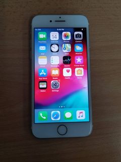 (Category: ) located in . Submitted by zhenfeng57 (Listing ID 1009397797, Image 1). Description: .