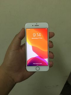 (Category: ) located in . Submitted by saiful22 (Listing ID 1009332897, Image 1). Description: .