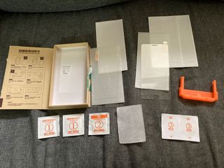 （分類：）位於 。 由 ellyng528 提交（商品編號 1009404232，圖片 1）。簡介： 。