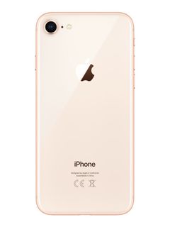 (Category: ) located in . Submitted by riovijay (Listing ID 1009221156, Image 1). Description: .