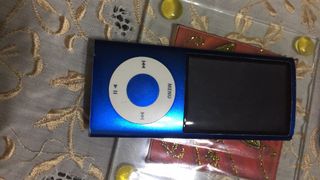 (Category: ) located in . Submitted by beejaaay (Listing ID 1009417618, Image 1). Description: .