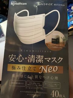 （分類：）位於 。 由 tang12388 提交（商品編號 1009541087，圖片 1）。簡介： 。