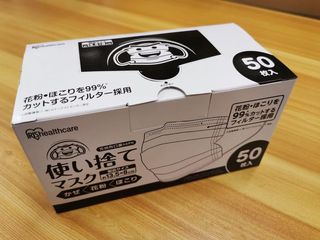 （分類：）位於 。 由 bweimon 提交（商品編號 1009460694，圖片 1）。簡介： 。