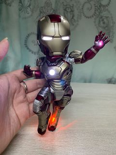 （分類：）位於 。 由 ayuyy 提交（商品編號 1009413545，圖片 1）。簡介： 。