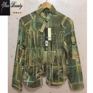 (Kategori: ) berada di . Dikirim oleh ofinmeuraxa (ID iklan 1009374414, Gambar 1). Deskripsi: .