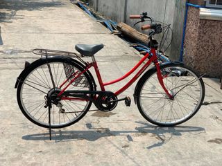 (Category: ) located in . Submitted by bikeshood (Listing ID 1009390447, Image 1). Description: .