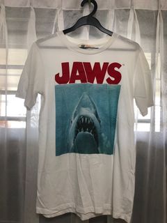 (Category: ) located in . Submitted by shopinthrift (Listing ID 1009419178, Image 1). Description: .