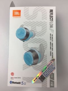（分類：）位於 。 由 plww1122 提交（商品編號 1009323575，圖片 1）。簡介： 。