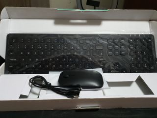 (Category: ) located in . Submitted by krato5 (Listing ID 1009493543, Image 1). Description: .