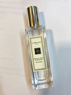 （分類：）位於 。 由 janchanwk 提交（商品編號 1009506011，圖片 1）。簡介： 。