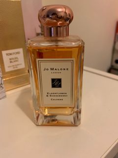 （分類：）位於 。 由 carollami 提交（商品編號 1009441143，圖片 1）。簡介： 。