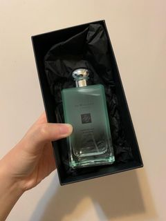 （分類：）位於 。 由 dordorh 提交（商品編號 1009496784，圖片 1）。簡介： 。