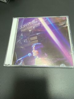 （分類：）位於 。 由 fireworkmusic 提交（商品編號 1009426957，圖片 1）。簡介： 。